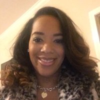 Vergie Davis (@vergiegdavis) 's Twitter Profile