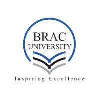 BRAC University(@BRACUniversity) 's Twitter Profileg