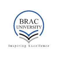 BRAC University (@bracuniversity) 's Twitter Profile