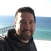 Bryan Brutto (@bryanmbrutto) Twitter profile photo Bryan Brutto (@bryanmbrutto) Twitter profile photo
