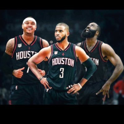 Daily NBA questions, polls, debates, and threads - DM for and suggested polls or questions *Not affiliated with the National Basketball Association*
