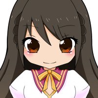 真・恋姫†夢想~乙女乱舞~公式 (@otomerannbu) 's Twitter Profile Photo 真・恋姫†夢想~乙女乱舞~公式 (@otomerannbu) 's Twitter Profile Photo