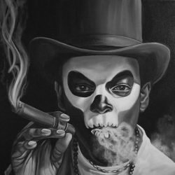 HoudiniRS's profile picture. https://t.co/M2fHfasNP2
https://t.co/1EZ3O5Wdm3