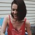Kelsey Kundera (@kelseykundera) Twitter profile photo Kelsey Kundera (@kelseykundera) Twitter profile photo