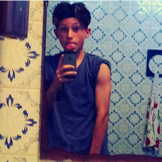 Sunny00186002's profile picture. guys go follow my Insta :sunny.carleton and my snapchat :sunny.carleton