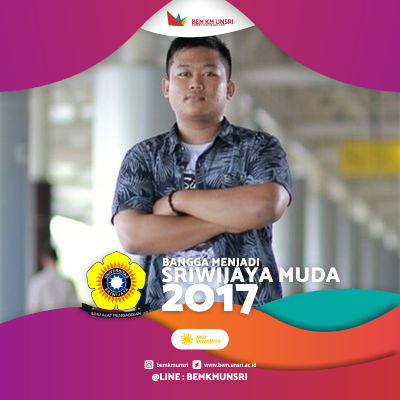 muhammadzainfa2's profile picture. ig : muhammadzainfr
fb : muhammad zain fauzi rahman
id line: zenqren