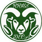 Rio Rancho DECA (@riorancho_deca) 's Twitter Profile