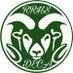 Rio Rancho DECA (@riorancho_deca) Twitter profile photo Rio Rancho DECA (@riorancho_deca) Twitter profile photo
