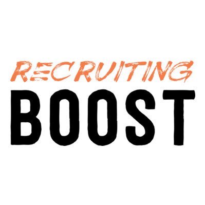 Recruiting Boost