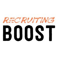 Recruiting Boost(@recruitingboost) 's Twitter Profile Photo