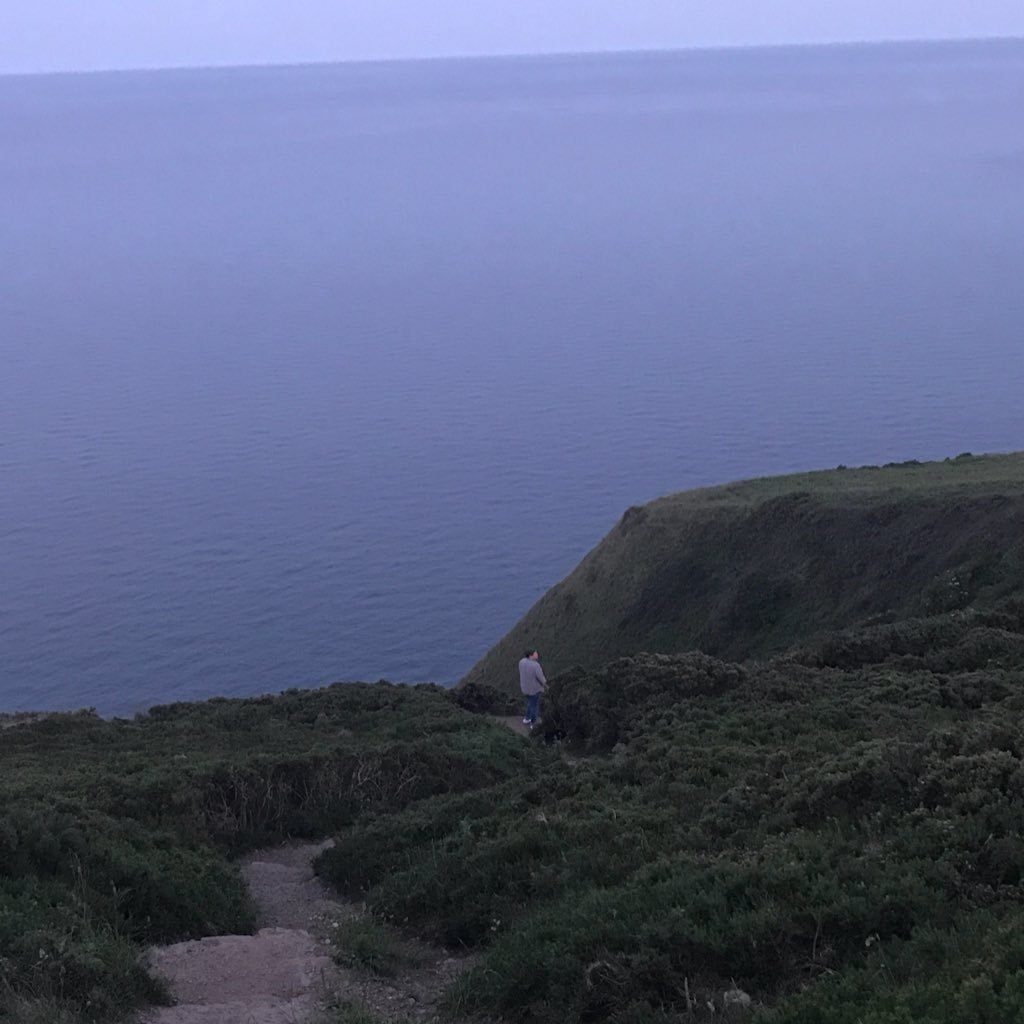 adam_marcus_o's profile picture. Irish/English/USA Raised living in NYC.