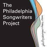 Philadelphia Songwriters Project. Dedicated to providing songwriters a place to showcase their music, improve their work & advance their career.
