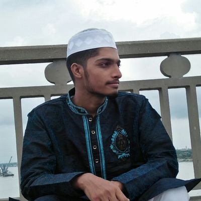 shamimazhar2030's profile picture. I am Honest