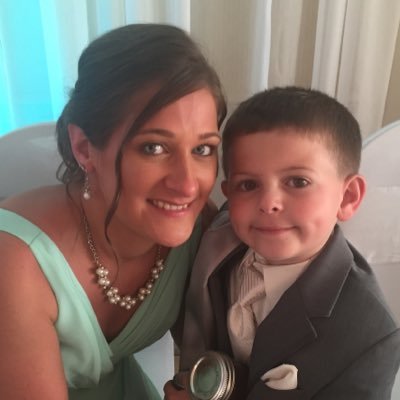 KaylaCreighton4's profile picture. 4th Grade Teacher at Hennessey Elementary School 🍎❤️