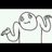 _Need_a_name_'s profile image