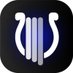 ShiraLi (@shiraliapp) Twitter profile photo ShiraLi (@shiraliapp) Twitter profile photo