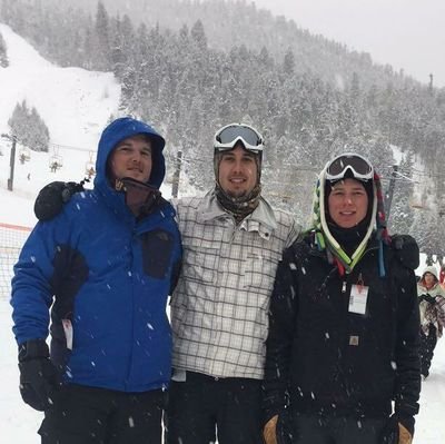 willestes14's profile picture. Engineering and MBA Grad                                                             
Ŧexas Ŧech Class of 18