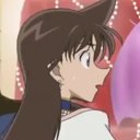 ミラ ジュリエッタ ヴェスパランド Mira Julietta ツイフィール ミラ ジュリエッタ ヴェスパランド Mira Julietta ツイフィール