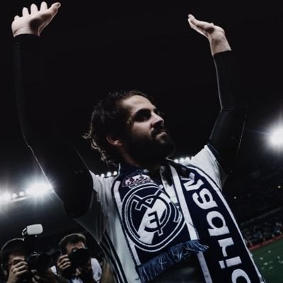 _505alqahtani's profile picture. ‏‏‏‏‏‏‏‏‏‏‏وكأنه دعى ربه أن لا يفارق تفكيري💙🎸.

















 





























































بنت💇