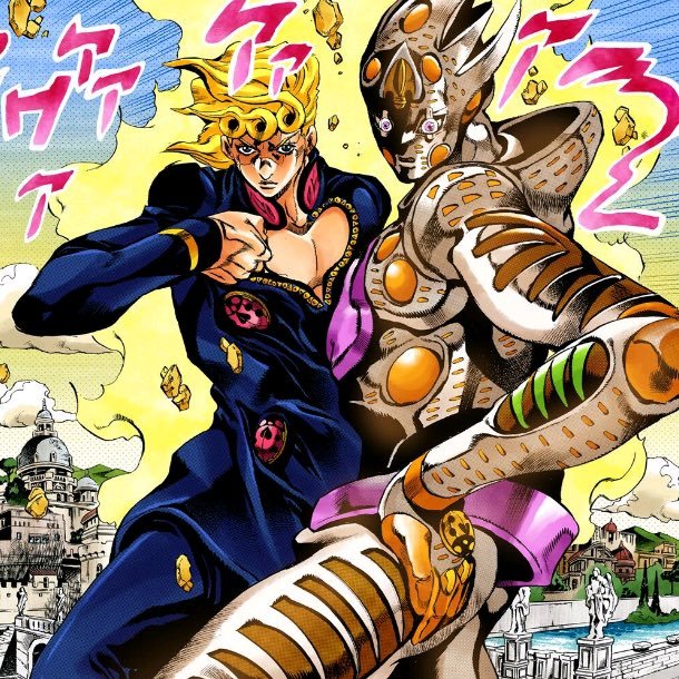 tootiredtostudy's profile picture. とりあえずフォローしといたほうがいいぞ