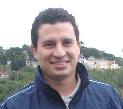 andrenassralla's profile picture. 