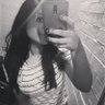 Lucydejary's profile picture. Futura administradora de empresas turísticas ❤
tengo alma de panda ❤