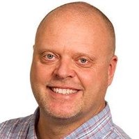 Paul Wright (@linkthrusocial) 's Twitter Profile Photo Paul Wright (@linkthrusocial) 's Twitter Profile Photo