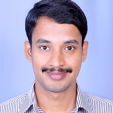 Find me in Lab if not in library