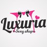 LuxuriaSexyshop's profile picture. Venta de sex toys, lencería, lubricantes y más para consentir a tu pareja. Próximamente cambio a Xalapa