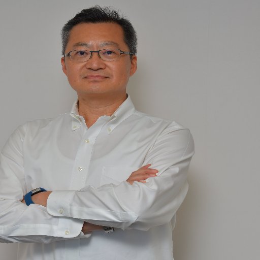 silenttarus's profile picture. #DellEMC Enterprise Technologist, specialized in #SAP