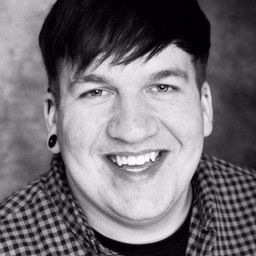 RickeyMusic's profile picture. Musical Director  and Musician
https://t.co/vPTDiyI8zP 

Agent: Adam Maskell @ Curtis Brown Group.  

Currently: MD @ Hairspray UK Tour 2025