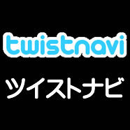 twistnavi Profile Picture