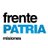 FrentePATRIAMns's profile image