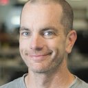 Robert Zuber - @z00b - Twitter