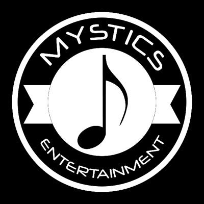 We provide a variety of promotional services! Radio, Magazine, Blogging, management & more! Email MysticsEnt@gmail.com