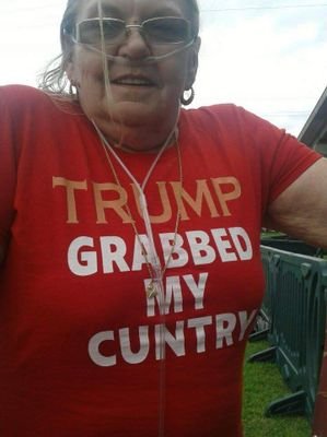 nursetbone2015's profile picture. Politics News Weather Music Country Travel World News World News