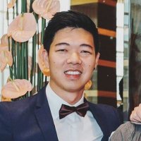 Bryan Leaw (@_brainbryan) 's Twitter Profile