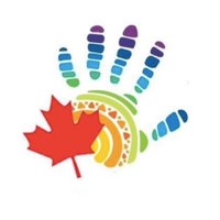 Curefest Canada (@curefestcanada) 's Twitter Profile