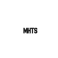 MHTS(@MHTS5280) 's Twitter Profile Photo