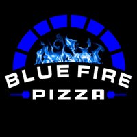 Blue Fire Pizza (@bluefirepizza) 's Twitter Profile