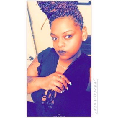 22♌️FOREIGNgal 🇯🇲420⛽️🚀Cowboys🏉Traveling✈️⛵️ 👻ZaddyyChelzBihh E4SULAY💔👼🏾🤦🏾♀️