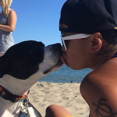 KaweBayBay's profile picture. #нαωαιιαи 💕кєкσα💕кαιмαиα💕'αиєℓα кια'ι💕нσиυ💕#σнαиα #808 #нυℓα #υкυℓєℓє #αℓσнα 🌺  #αℓσнανιbєѕ 🌊