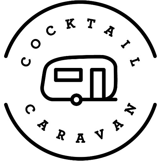 Lolitamobilebar's profile picture. A vintage mobile bar for events big and small.