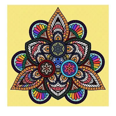 Xungue's profile picture. 