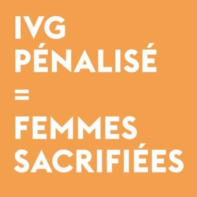 Laïcarde sans concession ni adjectif ; féministe canal historique ; patriote ; païenne.