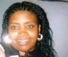 I am looking to make a positive impact on the world with all things Business Analyst and BA Walker.