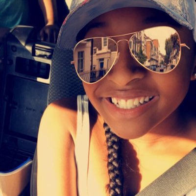 naturallightskin🤷🏽♀️~{TaKeN🤤}👉🏽👉🏽👉🏽👉🏽FWMP💕🤦🏽♀️