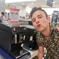 Evan Wastell (@evanwastell) 's Twitter Profile