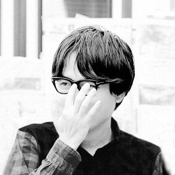 開さんのプロフィール画像