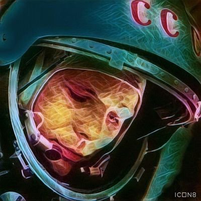 urielcmx's profile picture. Hey all, I'm a mexican guy. I love linux 😉